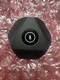 Crestron CCS-UCA-MIC Extension Microphone Pod for Flex Conference 6508084