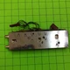 Primestar 300D Cable Box Tuner ANT Board