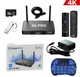 SuperBox S6 Pro 24/7 Support  Shipped Out Same Day-NEW