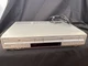 Sony SLV-D370P DVD Player Powers On Tested. Both VHS Player And DVD Player Work