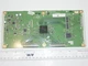 NEW Sharp LC-80LE632U (F975FM18 on Sticker) T-Con Board x361