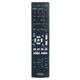 AXD7690 Remote Control Fit For Pioneer AV Receiver HTP-072 VSX-324-K-P VSX-523