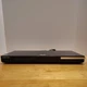 Samsung 3D Blu-Ray DVD BD-C5900 Player Working Tested