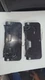 Sony XBR65X850F  SPEAKERS 1-859-287-21