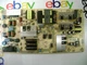 Vizio D55x-G1 Power Supply PLTVIW461XAB1,715G8967-P01-005-0   #ALW1