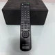 GENUINE SONY RMT-V402 VCR REMOTE - SLV-N55 SLV-N500