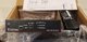 Extron HAE 100 4K Plus 4K/60 HDMI Audio De-Embedder 60-1681-01