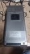 Tested and Working! Solidex 828 VHS Tape Video Cassette Rewinder.