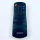 MAGNAVOX NA383 REMOTE CONTROL GENUINE OEM TV TB100MG9 TB100MW9