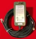 Polycom SoundStation Premier Wall Module 2201-05100-001&nbsp;C Power Adapter