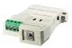 Aten IC485SI-AT-GG RS232 - DB-25 Female RS-485 422 Four Terminal Block, RJ1 ~E~