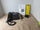 AT&T Corded Speakerphone CL2940 Large Tilt Display Audio Assist Caller ID