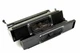 Philips 75PFL6601/F7 B Complete Speaker Set SB0309N09-A