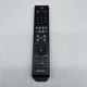 SAMSUNG 00070D Original OEM BLU-RAY Player Remote BD-P1500, BD-P2500 *TESTED