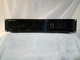 Atlona AT-UHD-PRO3-66M 6x6 HDMI Matrix Switcher Rack Mount Black
