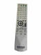 Sony RM-ADU001 AV System Remote for DAV-DX150 -DX170 -DX250 -DZ100 OEM Original