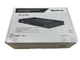 Wyrestorm RX-70-POH HDBaseT Receiver with PoH RX70POH