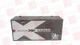 ADDER TECHNOLOGY X2-DA-SILVER / X2DASILVER (USED)