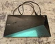 Sony 3D Blue - Ray Disc Player BDP-S5100 Built-In Wi-Fi HDMI Dolby Digital Black