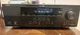 Yamaha RX-V365 -5.1 Ch HDMI Home Theater Surround Sound Receiver