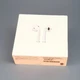 Apple AirPods 2nd Generation Empty Retail BOX ONLY MV7N2AM/A EUC