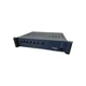 Biamp Commercial Mixer Amplifier - Precedence CMA60