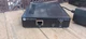 Atlona AT-UHD-100CE-TX HDBaseT Transmitter 