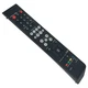 AK59-00070E Replace Remote for Samsung Blu-ray Player AK59-00070B AK59-00070D