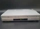 Sony DVD Player Video Cassette Recorder Slv D370p FOR PARTS READ DESC