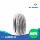 New 225/50R16 Sailun Atrezzo SH408 92H