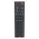 AH59-02631A Replace Remote fit for Samsung Audio soundbar TM1451 HW-H450