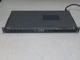 Extron IN1508 Video Scaling Presentation Switcher