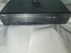 YAMAHA CDC-555 Natural Sound 5-Disc Carousel CD Changer Player. Tested