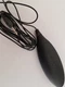 Genuine BOSE Lifestyle TV On/Off Sensor Cable Part # 258359 