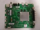 Vizio D65-F1 Main Board (715G9788-M01-B00-005Y) 756TGXHCB02K025