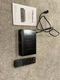 Aluratek ADTB01F Digital TV Converter - With  Video Recorder - Tested & Working