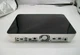 Sony NSZ-GT1 1080p Blu-Ray Player Wifi  Google TV with NSG-MR1 Remote