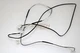 LG 49UK6200PUA Cable Wire (Power Board to LED Backlights)