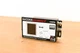 PVI VeCOAX MiniMod 2 HDMI to Coax Modulator (NO POWER SUPPLY) CG01YKJ