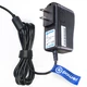 FOR Audiovox D1510 D1530 D1888 D1988 DVD player DC Charger Power Ac adapter