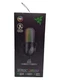 Razer Seiren V3 Chroma RGB USB Microphone with Tap-to-Mute Sensor - NEW OPEN !!