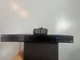 Atlona AT-HDR-H2H-44MA 4K HDR 4&times;4 HDMI Programmable Matrix Switcher EUC