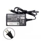 Genuine Sony AC Adapter for Sony BDP-S3200 BDP-S5200 Blu-Ray Player Charger