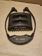 Tv EARS ANALOG WIRELESS HEADSET W/INFRARED TRANSMITTER 21502F TV LISTENING