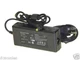 AC Adapter Power Cord Battery Charger For Fujitsu LifeBook A1010 A1110 A1120