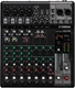 Yamaha MG10X Mixing Console with Effects