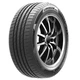 Kumho HP71 235/65R17 104/H 540 A A ALL SEASON BSW TIRE