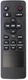 New RCA Home Theater Sound Bar Remote Control No Programming Needed