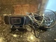 NexiGo N930AF Webcam with Microphone for Desktop, Autofocus, Webcam for Laptop
