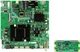 Hisense 58R6E3 Complete LED TV Repair Parts Kit VERSION 3 (SEE NOTE)